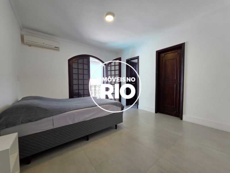 Casa Duplex na Barra da Tijuca - 11