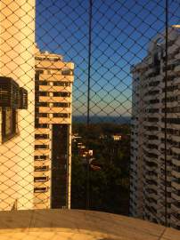 Apartamento 3 quartos à venda Rio de Janeiro,RJ - R$ 780.000 - MIR5005