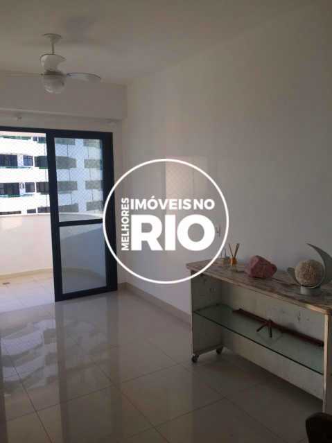 Apartamento no Recreio - 4