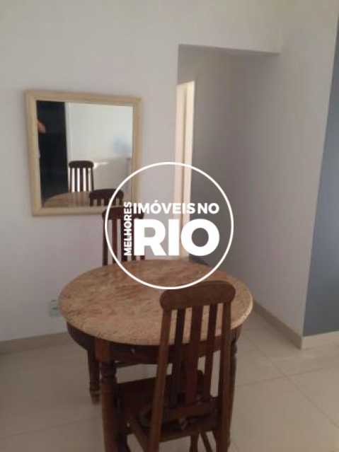 Apartamento no Recreio - 5