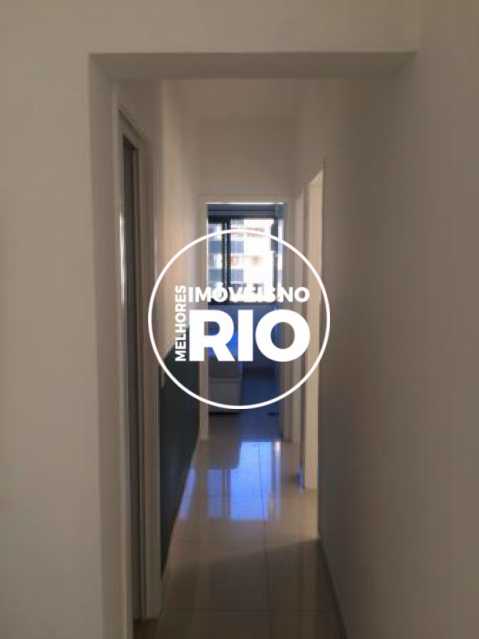 Apartamento no Recreio - 6