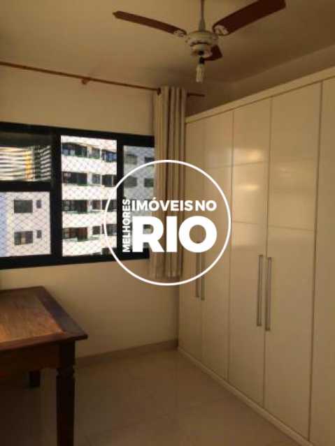 Apartamento no Recreio - 7