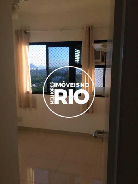 Apartamento no Recreio - 8