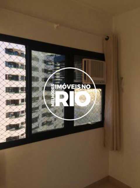 Apartamento no Recreio - 9