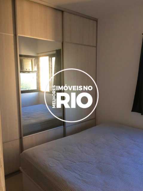 Apartamento no Recreio - 10