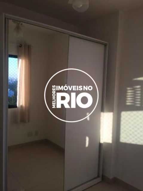 Apartamento no Recreio - 11