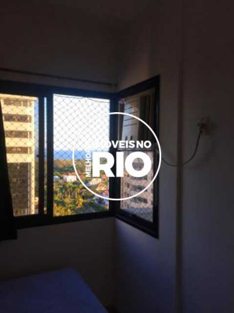 Apartamento no Recreio - 12