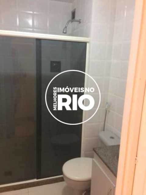 Apartamento no Recreio - 13