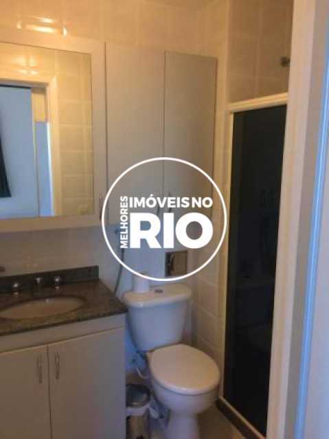 Apartamento no Recreio - 14