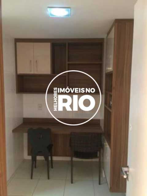 Apartamento no Recreio - 17