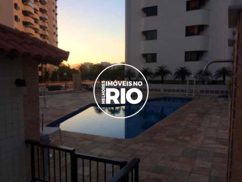 Apartamento no Recreio - 18