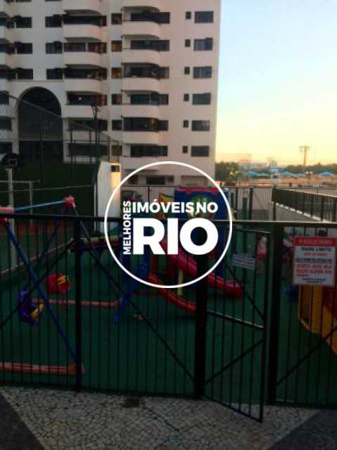 Apartamento no Recreio - 19