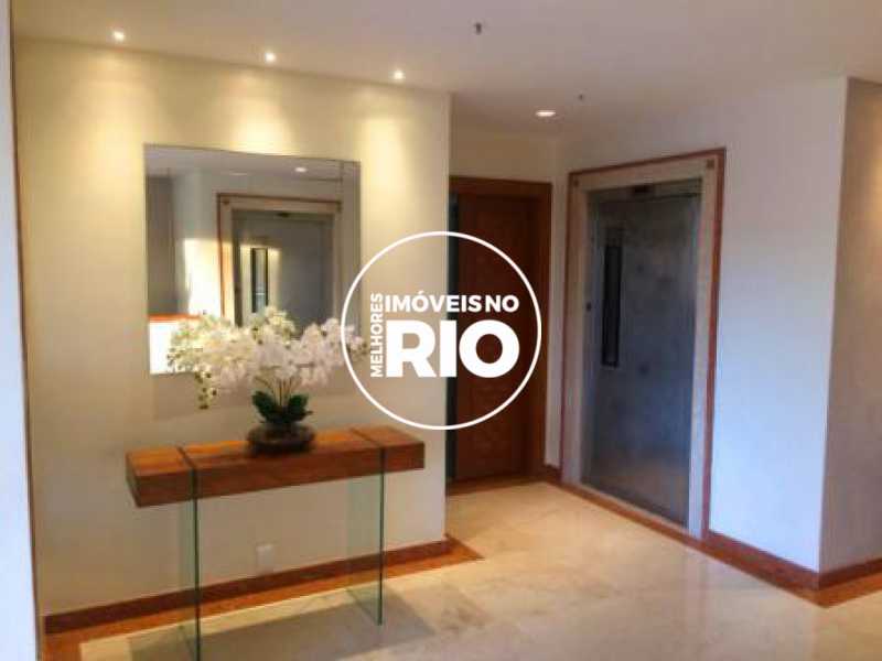 Apartamento no Recreio - 22