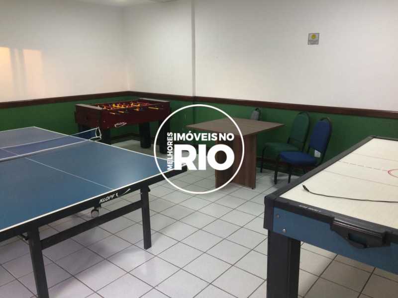 Apartamento no Recreio - 23