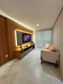 Apartamento 3 quartos à venda Rio de Janeiro,RJ - R$ 998.000 - MIR5004