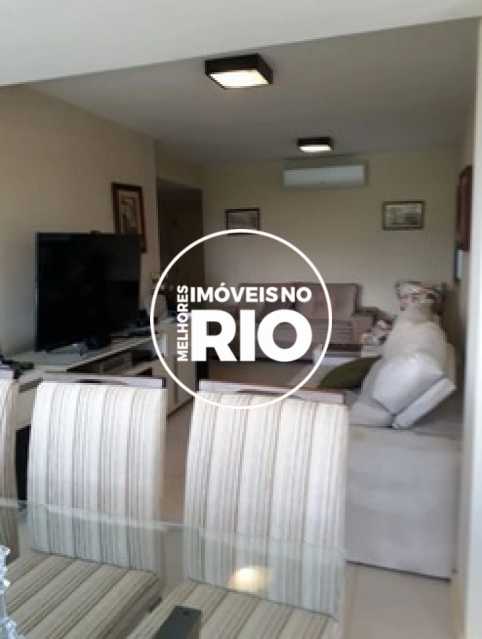Conheça Apartamento na Barra da Tijuca do imóvel - Apartamento 2 quartos à venda Rio de Janeiro,RJ - R$ 1.315.000 - MIR5006 - 13 Apartamento na Barra da Tijuca - 13