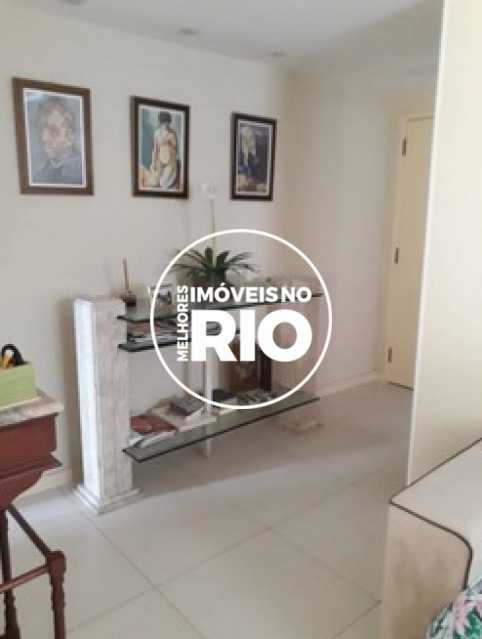 Conheça Apartamento na Barra da Tijuca do imóvel - Apartamento 2 quartos à venda Rio de Janeiro,RJ - R$ 1.315.000 - MIR5006 - 14 Apartamento na Barra da Tijuca - 14