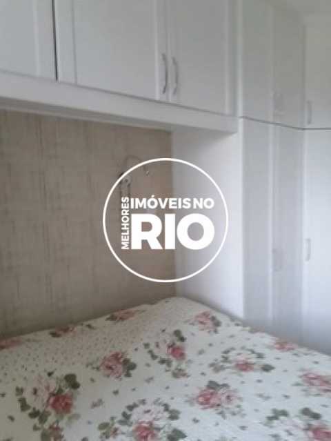 Conheça Apartamento na Barra da Tijuca do imóvel - Apartamento 2 quartos à venda Rio de Janeiro,RJ - R$ 1.315.000 - MIR5006 - 15 Apartamento na Barra da Tijuca - 15