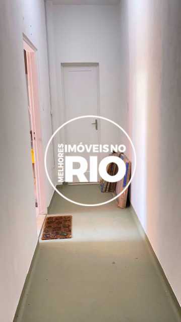Conheça Apartamento no Engenho Novo do imóvel - Apartamento 2 quartos à venda Rio de Janeiro,RJ - R$ 225.000 - MIR5007 - 4 Apartamento no Engenho Novo - 4