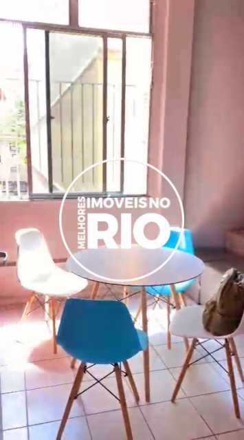 Conheça Apartamento no Engenho Novo do imóvel - Apartamento 2 quartos à venda Rio de Janeiro,RJ - R$ 225.000 - MIR5007 - 14 Apartamento no Engenho Novo - 14