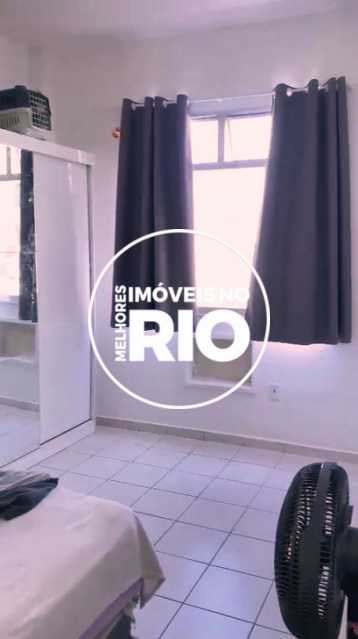 Conheça Apartamento no Engenho Novo do imóvel - Apartamento 2 quartos à venda Rio de Janeiro,RJ - R$ 225.000 - MIR5007 - 17 Apartamento no Engenho Novo - 17