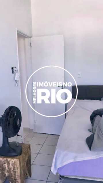 Conheça Apartamento no Engenho Novo do imóvel - Apartamento 2 quartos à venda Rio de Janeiro,RJ - R$ 225.000 - MIR5007 - 18 Apartamento no Engenho Novo - 18