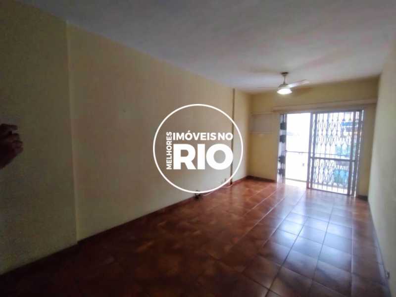 Conheça Apartamento em Vila Isabel do imóvel - Apartamento 2 quartos à venda Rio de Janeiro,RJ - R$ 250.000 - MIR5009 - 2 Apartamento em Vila Isabel - 2