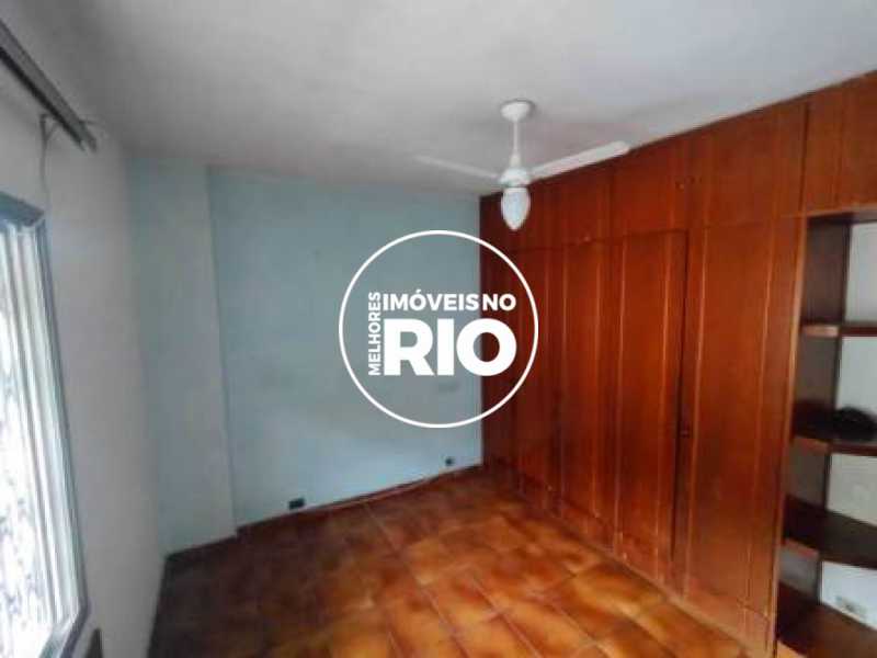 Conheça Apartamento em Vila Isabel do imóvel - Apartamento 2 quartos à venda Rio de Janeiro,RJ - R$ 250.000 - MIR5009 - 5 Apartamento em Vila Isabel - 5