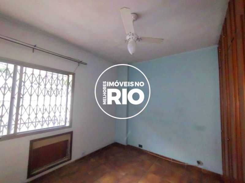 Conheça Apartamento em Vila Isabel do imóvel - Apartamento 2 quartos à venda Rio de Janeiro,RJ - R$ 250.000 - MIR5009 - 6 Apartamento em Vila Isabel - 6