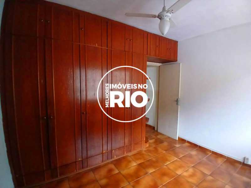 Conheça Apartamento em Vila Isabel do imóvel - Apartamento 2 quartos à venda Rio de Janeiro,RJ - R$ 250.000 - MIR5009 - 7 Apartamento em Vila Isabel - 7