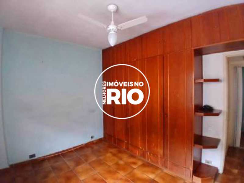 Conheça Apartamento em Vila Isabel do imóvel - Apartamento 2 quartos à venda Rio de Janeiro,RJ - R$ 250.000 - MIR5009 - 8 Apartamento em Vila Isabel - 8