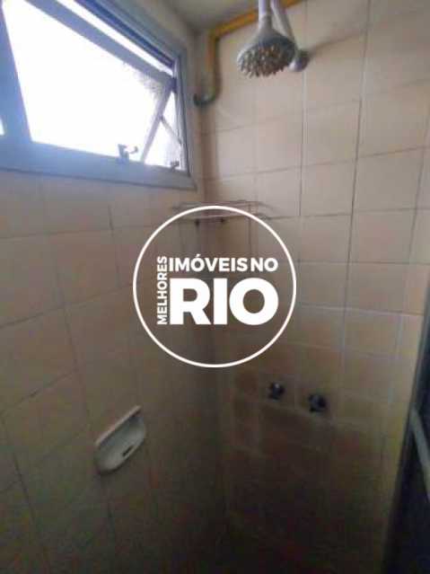 Conheça Apartamento em Vila Isabel do imóvel - Apartamento 2 quartos à venda Rio de Janeiro,RJ - R$ 250.000 - MIR5009 - 12 Apartamento em Vila Isabel - 12