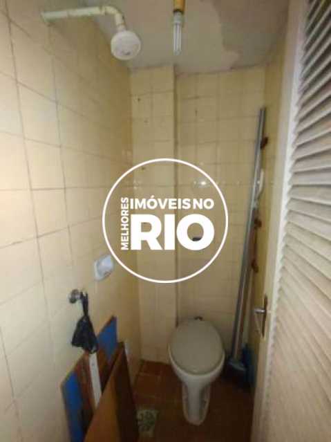 Conheça Apartamento em Vila Isabel do imóvel - Apartamento 2 quartos à venda Rio de Janeiro,RJ - R$ 250.000 - MIR5009 - 17 Apartamento em Vila Isabel - 17