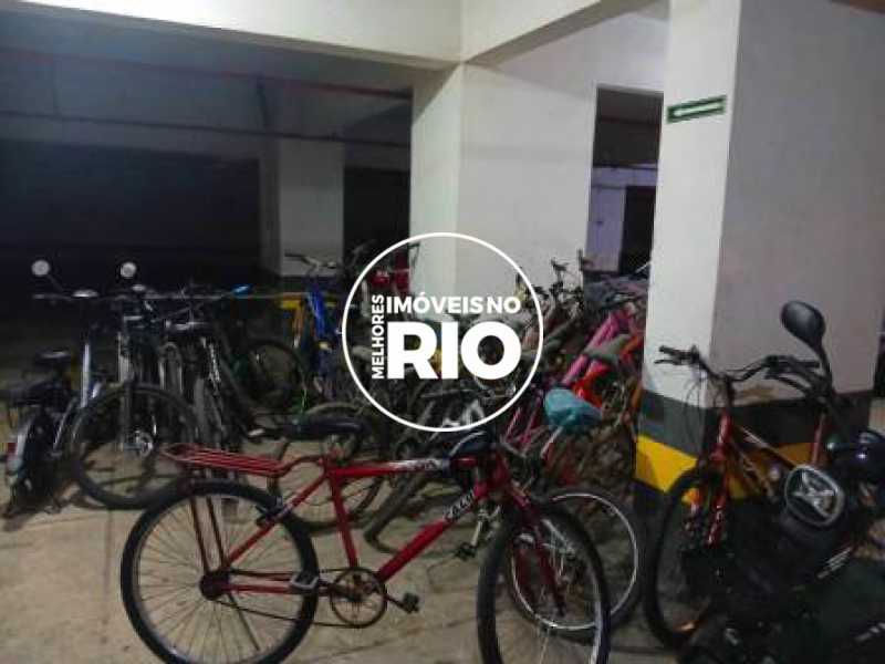 Conheça Apartamento em Vila Isabel do imóvel - Apartamento 2 quartos à venda Rio de Janeiro,RJ - R$ 250.000 - MIR5009 - 24 Apartamento em Vila Isabel - 24