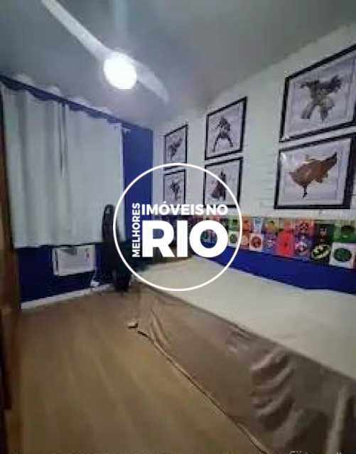 Apartamento na Tijuca - 4