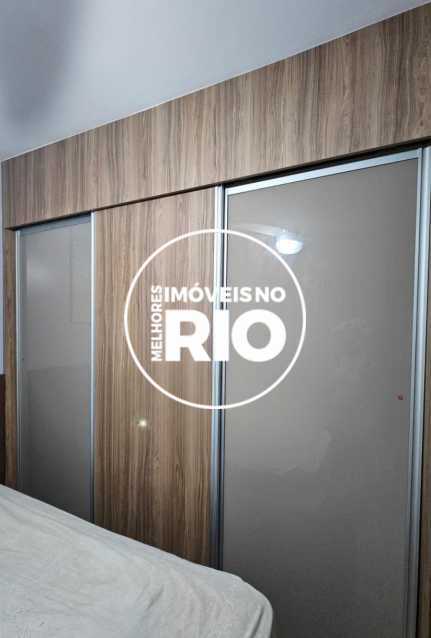 Apartamento na Tijuca - 5