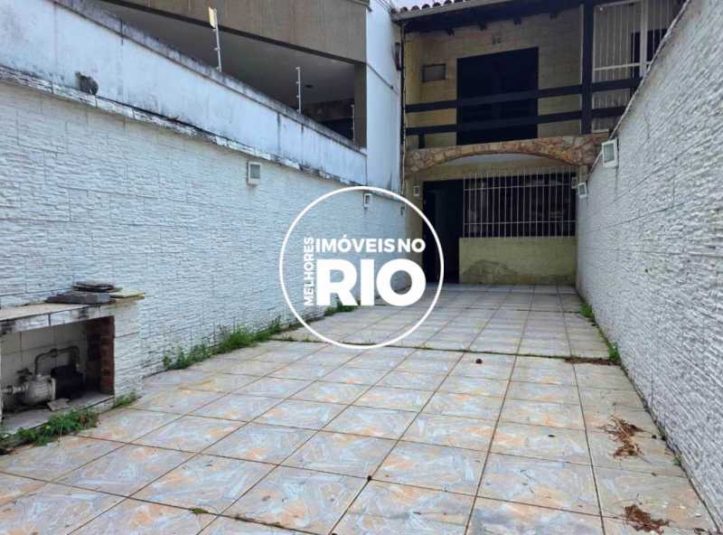 Conheça Casa Duplex no Recreio do imóvel - Casa 3 quartos à venda Rio de Janeiro,RJ - R$ 1.390.000 - CB0852 - 1 Casa Duplex no Recreio - 1
