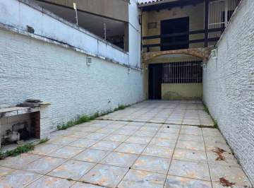 Casa 3 quartos à venda Rio de Janeiro,RJ - R$ 1.390.000 - CB0852