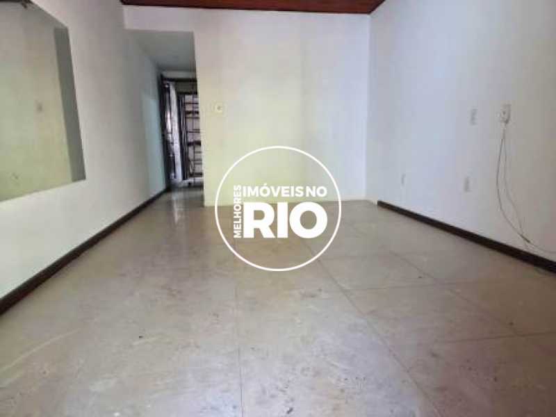 Conheça Casa Duplex no Recreio do imóvel - Casa 3 quartos à venda Rio de Janeiro,RJ - R$ 1.390.000 - CB0852 - 7 Casa Duplex no Recreio - 7