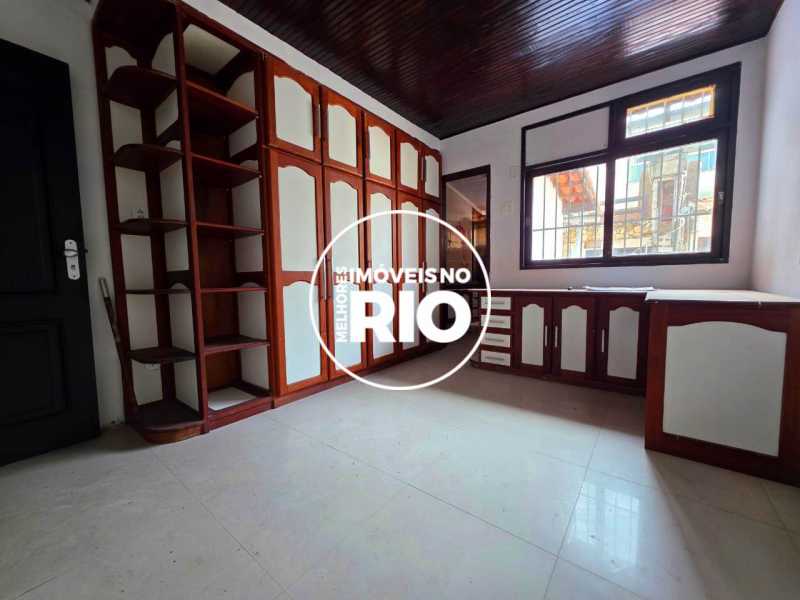 Conheça Casa Duplex no Recreio do imóvel - Casa 3 quartos à venda Rio de Janeiro,RJ - R$ 1.390.000 - CB0852 - 9 Casa Duplex no Recreio - 9