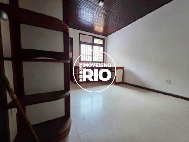 Conheça Casa Duplex no Recreio do imóvel - Casa 3 quartos à venda Rio de Janeiro,RJ - R$ 1.390.000 - CB0852 - 10 Casa Duplex no Recreio - 10