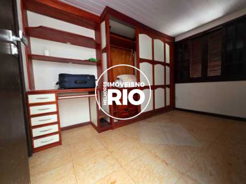 Conheça Casa Duplex no Recreio do imóvel - Casa 3 quartos à venda Rio de Janeiro,RJ - R$ 1.390.000 - CB0852 - 11 Casa Duplex no Recreio - 11