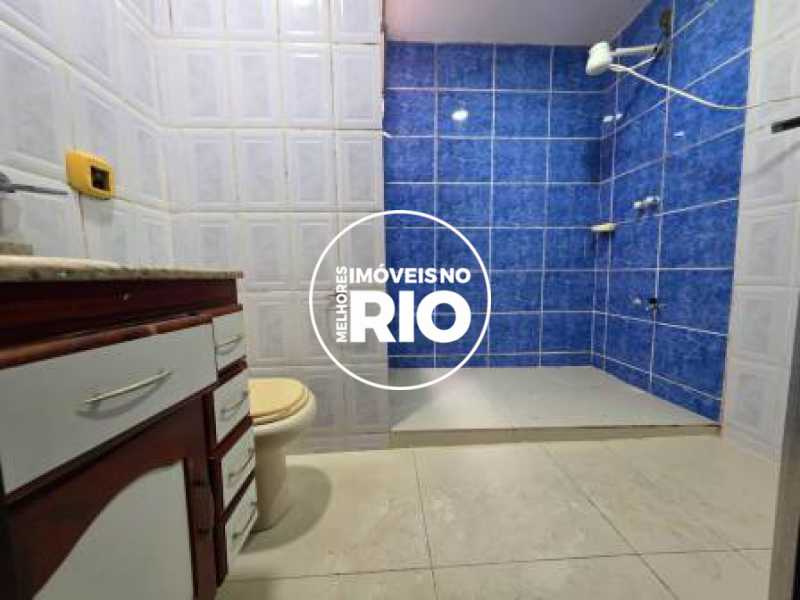 Conheça Casa Duplex no Recreio do imóvel - Casa 3 quartos à venda Rio de Janeiro,RJ - R$ 1.390.000 - CB0852 - 12 Casa Duplex no Recreio - 12