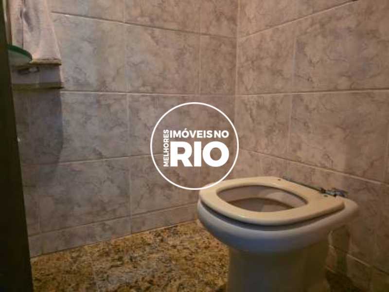 Conheça Casa Duplex no Recreio do imóvel - Casa 3 quartos à venda Rio de Janeiro,RJ - R$ 1.390.000 - CB0852 - 14 Casa Duplex no Recreio - 14