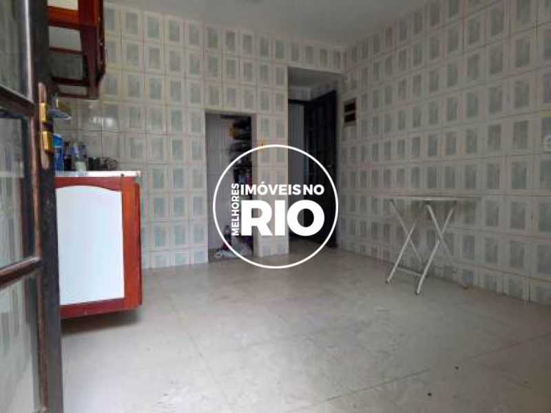 Conheça Casa Duplex no Recreio do imóvel - Casa 3 quartos à venda Rio de Janeiro,RJ - R$ 1.390.000 - CB0852 - 15 Casa Duplex no Recreio - 15