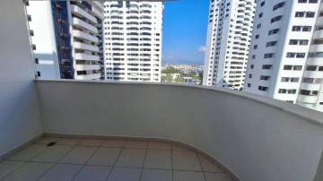Apartamento 3 quartos à venda Rio de Janeiro,RJ - R$ 750.000 - MIR5014