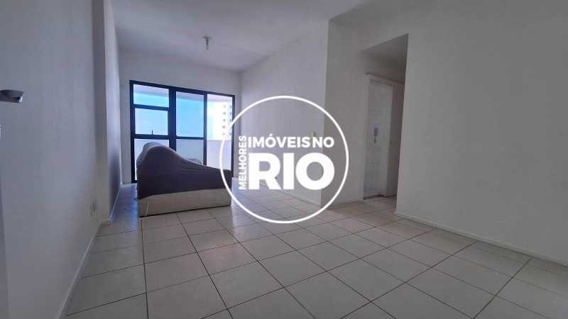 Apartamento no Recreio - 4