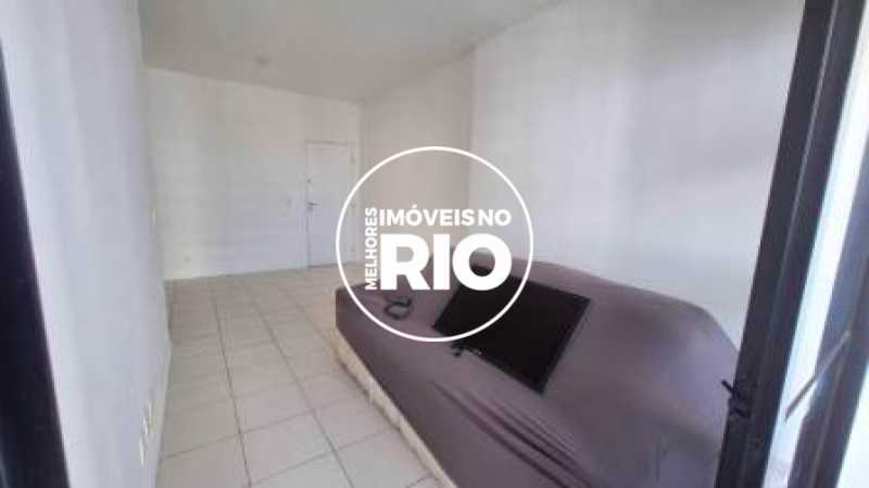 Apartamento no Recreio - 5