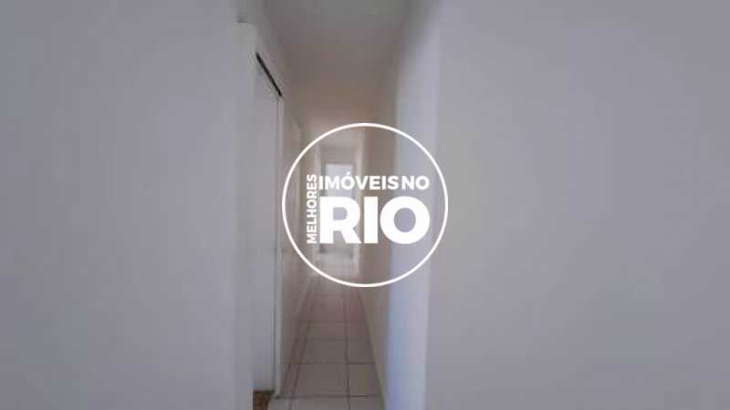 Apartamento no Recreio - 6