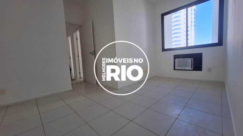 Apartamento no Recreio - 7